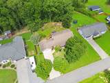 160 Pine Ridge Drive - Photo 32