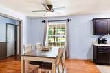 160 Pine Ridge Drive - Photo 5