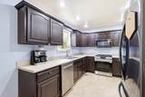 160 Pine Ridge Drive - Photo 6