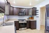 160 Pine Ridge Drive - Photo 7