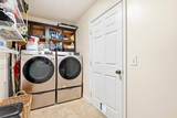 160 Pine Ridge Drive - Photo 8