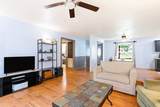 160 Pine Ridge Drive - Photo 9