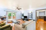 160 Pine Ridge Drive - Photo 10