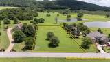107 Forrest Ct - Photo 1