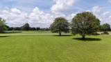 107 Forrest Ct - Photo 11