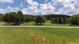 107 Forrest Ct - Photo 12