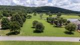 107 Forrest Ct - Photo 13