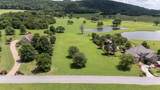 107 Forrest Ct - Photo 14