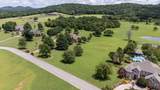 107 Forrest Ct - Photo 15