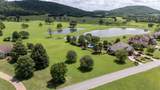 107 Forrest Ct - Photo 16