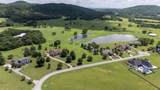 107 Forrest Ct - Photo 17