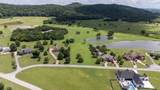 107 Forrest Ct - Photo 18