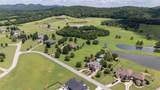 107 Forrest Ct - Photo 19