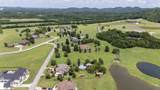 107 Forrest Ct - Photo 20