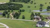 107 Forrest Ct - Photo 3