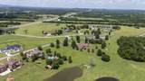 107 Forrest Ct - Photo 21