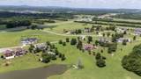 107 Forrest Ct - Photo 22