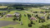 107 Forrest Ct - Photo 23