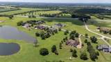 107 Forrest Ct - Photo 24
