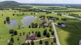 107 Forrest Ct - Photo 26
