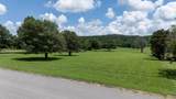 107 Forrest Ct - Photo 4