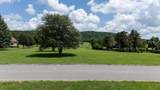 107 Forrest Ct - Photo 5