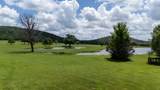 107 Forrest Ct - Photo 8