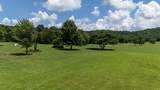 107 Forrest Ct - Photo 9