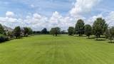 107 Forrest Ct - Photo 10