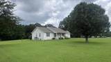 9124 Highway 20 - Photo 2