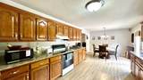 9124 Highway 20 - Photo 11