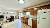 9124 Highway 20 - Photo 12