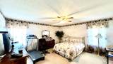 9124 Highway 20 - Photo 13