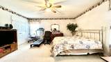 9124 Highway 20 - Photo 14