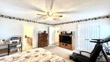 9124 Highway 20 - Photo 15