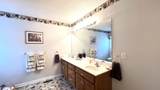 9124 Highway 20 - Photo 16