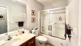 9124 Highway 20 - Photo 17