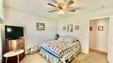 9124 Highway 20 - Photo 18