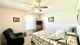 9124 Highway 20 - Photo 20