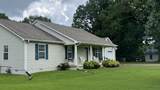 9124 Highway 20 - Photo 3
