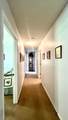9124 Highway 20 - Photo 21