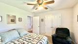 9124 Highway 20 - Photo 22