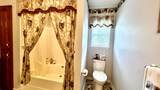 9124 Highway 20 - Photo 24
