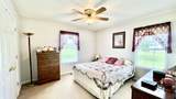 9124 Highway 20 - Photo 25