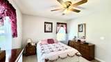 9124 Highway 20 - Photo 26