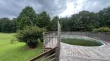 9124 Highway 20 - Photo 27