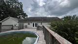 9124 Highway 20 - Photo 28