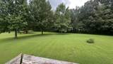 9124 Highway 20 - Photo 29