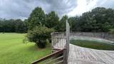 9124 Highway 20 - Photo 34