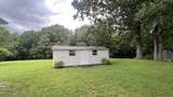 9124 Highway 20 - Photo 35